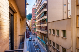Продажа квартиры в провинции Costa Blanca North, Испания: 3 спальни, 108 м2, № RV8579QU – фото 22