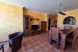 Продажа апартаментов в провинции Costa Blanca South, Испания: 2 спальни, 70 м2, № RV6590BH – фото 5