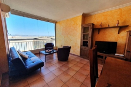 Продажа апартаментов в провинции Costa Blanca South, Испания: 2 спальни, 70 м2, № RV6590BH – фото 6