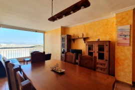 Продажа квартиры в провинции Costa Blanca South, Испания: 2 спальни, 70 м2, № RV6590BH – фото 2