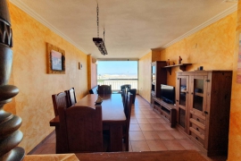 Продажа апартаментов в провинции Costa Blanca South, Испания: 2 спальни, 70 м2, № RV6590BH – фото 8