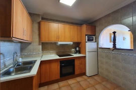 Продажа апартаментов в провинции Costa Blanca South, Испания: 2 спальни, 70 м2, № RV6590BH – фото 7