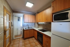 Продажа апартаментов в провинции Costa Blanca South, Испания: 2 спальни, 70 м2, № RV6590BH – фото 12