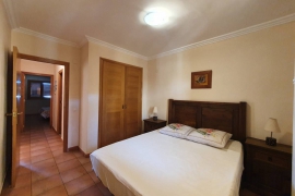 Продажа апартаментов в провинции Costa Blanca South, Испания: 2 спальни, 70 м2, № RV6590BH – фото 15
