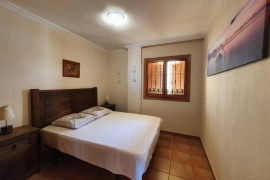 Продажа квартиры в провинции Costa Blanca South, Испания: 2 спальни, 70 м2, № RV6590BH – фото 14