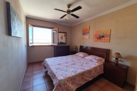 Продажа апартаментов в провинции Costa Blanca South, Испания: 2 спальни, 70 м2, № RV6590BH – фото 18