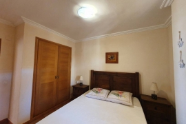 Продажа квартиры в провинции Costa Blanca South, Испания: 2 спальни, 70 м2, № RV6590BH – фото 16