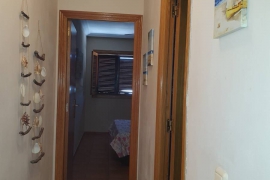 Продажа квартиры в провинции Costa Blanca South, Испания: 2 спальни, 70 м2, № RV6590BH – фото 22