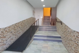 Продажа апартаментов в провинции Costa Blanca South, Испания: 2 спальни, 70 м2, № RV6590BH – фото 25