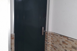Продажа квартиры в провинции Costa Blanca South, Испания: 2 спальни, 70 м2, № RV6590BH – фото 26
