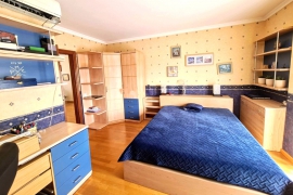 Продажа виллы в провинции Costa Blanca South, Испания: 5 спален, 364 м2, № RV6574SR – фото 19