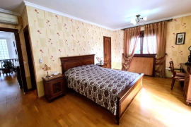 Продажа виллы в провинции Costa Blanca South, Испания: 5 спален, 364 м2, № RV6574SR – фото 20