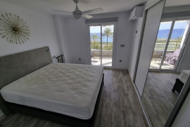 Продажа апартаментов в провинции Costa Blanca North, Испания: 2 спальни, 80 м2, № RV6570TS – фото 7