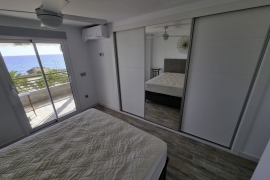 Продажа апартаментов в провинции Costa Blanca North, Испания: 2 спальни, 80 м2, № RV6570TS – фото 6