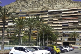 Продажа апартаментов в провинции Costa Blanca North, Испания: 2 спальни, 80 м2, № RV6570TS – фото 13