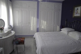 Продажа виллы в провинции Costa Blanca North, Испания: 4 спальни, 204 м2, № RV8730GT – фото 23