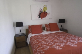 Продажа виллы в провинции Costa Blanca North, Испания: 4 спальни, 286 м2, № RV8743GT – фото 16