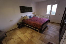 Продажа виллы в провинции Costa Blanca North, Испания: 4 спальни, 300 м2, № RV3578GT – фото 14