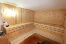 Продажа виллы в провинции Costa Blanca North, Испания: 7 спален, 295 м2, № RV6479GT – фото 21