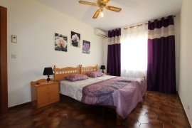 Продажа виллы в провинции Costa Blanca North, Испания: 7 спален, 295 м2, № RV6479GT – фото 16