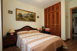 Продажа виллы в провинции Costa Blanca North, Испания: 7 спален, 295 м2, № RV6479GT – фото 12