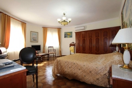 Продажа виллы в провинции Costa Blanca North, Испания: 7 спален, 295 м2, № RV6479GT – фото 8