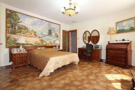 Продажа виллы в провинции Costa Blanca North, Испания: 7 спален, 295 м2, № RV6479GT – фото 9