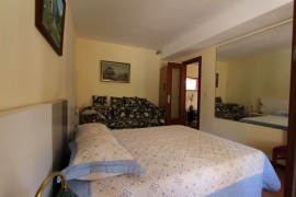 Продажа виллы в провинции Costa Blanca North, Испания: 7 спален, 295 м2, № RV6479GT – фото 39
