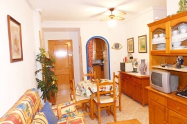 Продажа квартиры в провинции Costa Blanca South, Испания: 2 спальни, 53 м2, № RV6473SP – фото 4