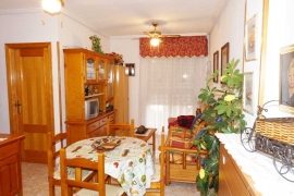 Продажа квартиры в провинции Costa Blanca South, Испания: 2 спальни, 53 м2, № RV6473SP – фото 3