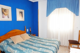 Продажа квартиры в провинции Costa Blanca South, Испания: 2 спальни, 53 м2, № RV6473SP – фото 10