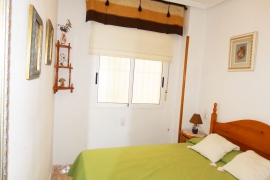 Продажа квартиры в провинции Costa Blanca South, Испания: 2 спальни, 53 м2, № RV6473SP – фото 14