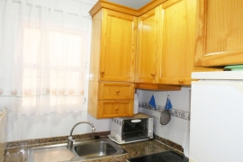 Продажа квартиры в провинции Costa Blanca South, Испания: 2 спальни, 53 м2, № RV6473SP – фото 5