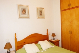 Продажа квартиры в провинции Costa Blanca South, Испания: 2 спальни, 53 м2, № RV6473SP – фото 12
