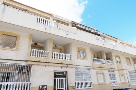 Продажа квартиры в провинции Costa Blanca South, Испания: 2 спальни, 53 м2, № RV6473SP – фото 17