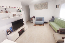 Продажа квартиры в провинции Costa Blanca South, Испания: 2 спальни, 59 м2, № RV6436SP – фото 6