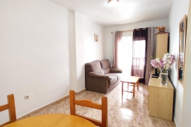 Продажа квартиры в провинции Costa Blanca South, Испания: 2 спальни, 54 м2, № RV4667SP – фото 6