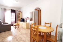 Продажа квартиры в провинции Costa Blanca South, Испания: 2 спальни, 54 м2, № RV4667SP – фото 5