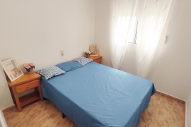 Продажа квартиры в провинции Costa Blanca South, Испания: 2 спальни, 54 м2, № RV4667SP – фото 16