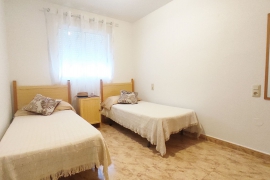 Продажа квартиры в провинции Costa Blanca South, Испания: 2 спальни, 54 м2, № RV4667SP – фото 14