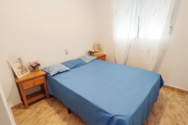 Продажа квартиры в провинции Costa Blanca South, Испания: 2 спальни, 54 м2, № RV4667SP – фото 17