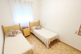 Продажа квартиры в провинции Costa Blanca South, Испания: 2 спальни, 54 м2, № RV4667SP – фото 13