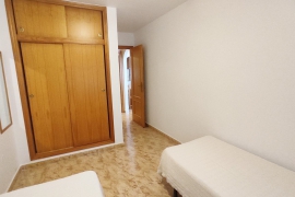 Продажа квартиры в провинции Costa Blanca South, Испания: 2 спальни, 54 м2, № RV4667SP – фото 12