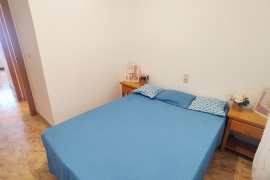 Продажа квартиры в провинции Costa Blanca South, Испания: 2 спальни, 54 м2, № RV4667SP – фото 15