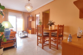 Продажа квартиры в провинции Costa Blanca South, Испания: 2 спальни, 64 м2, № RV4563SP – фото 2