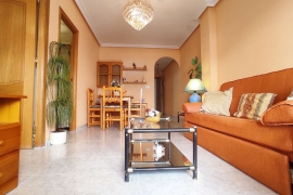 Продажа квартиры в провинции Costa Blanca South, Испания: 2 спальни, 64 м2, № RV4563SP – фото 5