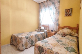 Продажа квартиры в провинции Costa Blanca South, Испания: 2 спальни, 64 м2, № RV4563SP – фото 12