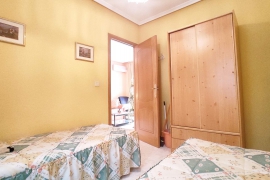 Продажа квартиры в провинции Costa Blanca South, Испания: 2 спальни, 64 м2, № RV4563SP – фото 14