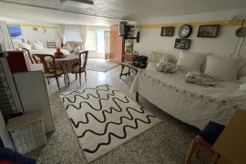 Продажа виллы в провинции Costa Blanca South, Испания: 4 спальни, 170 м2, № RV6373MI-D – фото 35