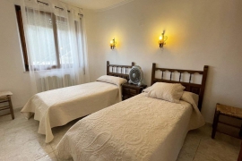 Продажа виллы в провинции Costa Blanca North, Испания: 7 спален, 475 м2, № RV4734TS – фото 37